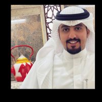 محمد الشليّه (@tm_24x) 's Twitter Profile Photo محمد الشليّه (@tm_24x) 's Twitter Profile Photo