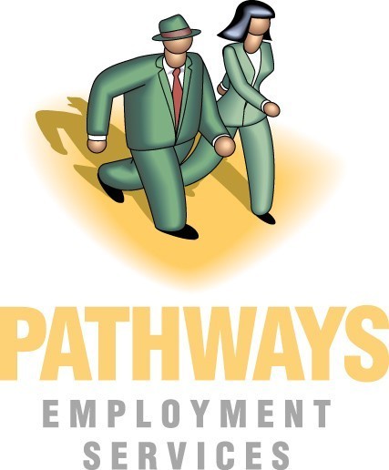 Pathways_Employ's profile picture. Providing Effective Personnel Solutions