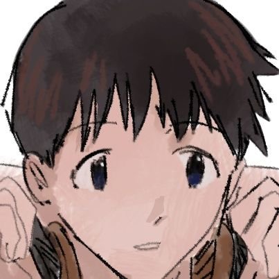 マゐナーさんのプロフィール画像