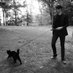 Paul Bisceglio (@paulbisceglio) Twitter profile photo Paul Bisceglio (@paulbisceglio) Twitter profile photo