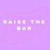 RaiseTheBar (@rtbsociety) Twitter profile photo RaiseTheBar (@rtbsociety) Twitter profile photo