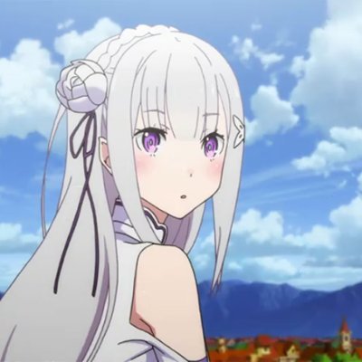 AVWill3's profile picture. get me to 400 subs on yt (follow my main acc @ufwwill for a instant follow back)