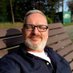 Daniel Dolberg (@dolbergdaniel) Twitter profile photo Daniel Dolberg (@dolbergdaniel) Twitter profile photo