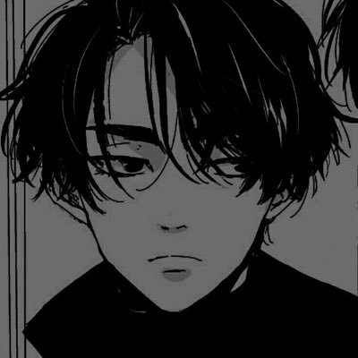 shonenbaby's profile picture. 