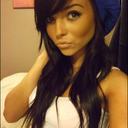 Audrey Reid - @QueenAudrey101 - Twitter