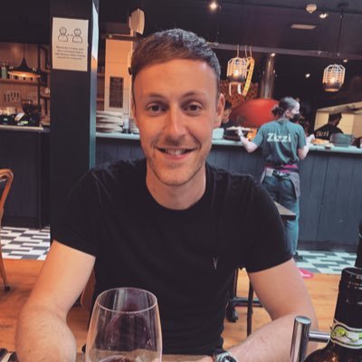 L_Greenway's profile picture. Cricket Badger. CAFC fan. Runner.