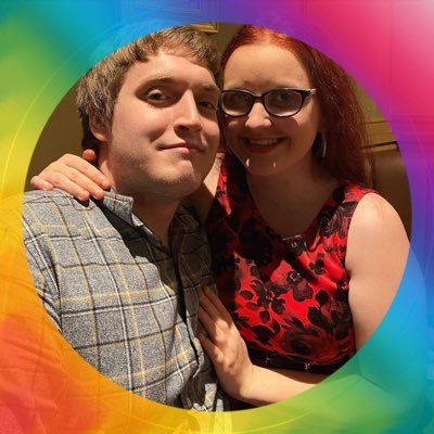 28F | Primary Teaching Assistant | Love to Perform 🎭 | Proud Girlfriend | Big Sister 👨👩👧👦
