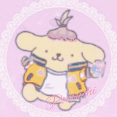 とらまるさんのプロフィール画像