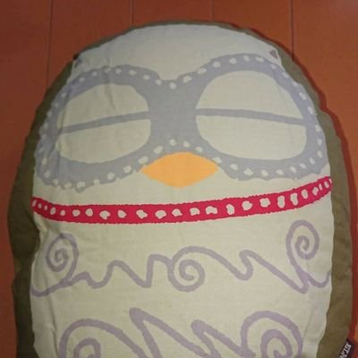 mashacchi_'s profile picture. マイペースに呟いてます。
井浦新さんのファンやってます。