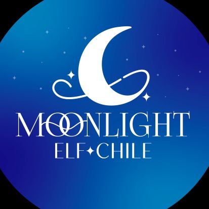 Moonlight ELF Chile