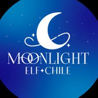 Moonlight ELF Chile(@chile_moonlight) 's Twitter Profile Photo