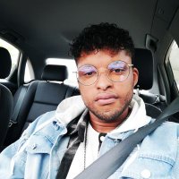 Moussa Tougri (@moussatougri) 's Twitter Profile