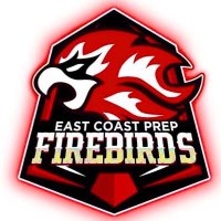 East Coast Prep(@ECP_Football) 's Twitter Profile Photo