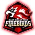 East Coast Prep (@ecp_football) Twitter profile photo East Coast Prep (@ecp_football) Twitter profile photo