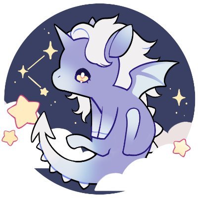 UniDragonShop Profile Picture