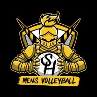 Sunny Hills Men's Volleyball(@shhsboysvb) 's Twitter Profile Photo