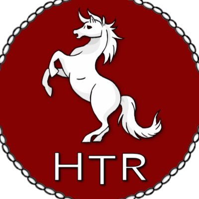 Scouting_HTR_YT's profile picture. Heyaa beste mensen! Welkom op ons twitter account. Hier krijg je leuke info, gekke weetjes en updates over de video’s en mensen van de Scouting HTR!!🥳👀🏳️‍🌈