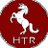 Scouting_HTR_YT's profile image