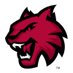 Madeline Koval (@ascwu_pres) Twitter profile photo Madeline Koval (@ascwu_pres) Twitter profile photo
