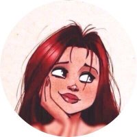 زيتونه بنت الوليد (@bnt_alwaleed1) 's Twitter Profile Photo زيتونه بنت الوليد (@bnt_alwaleed1) 's Twitter Profile Photo