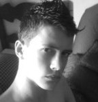 Carlos_Maia_'s profile picture. Ser simples, é ser incrível!!