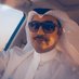احمد جاعد 🇰🇼 (@ahmadq8_72) Twitter profile photo احمد جاعد 🇰🇼 (@ahmadq8_72) Twitter profile photo
