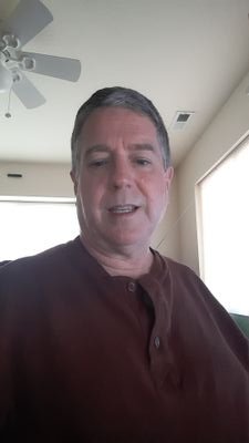 BlueNTheFaceSSE's profile picture. Systems Security Engineer who's blue in the face talking about engineering as the neglected root of cybersecurity's issues

 tweets and comments are my own.