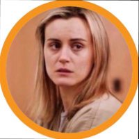 • (@i_somy) 's Twitter Profile Photo