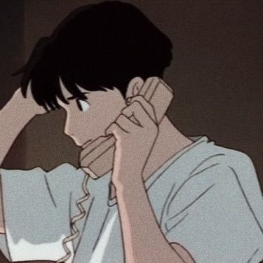 vee 📦 iaさんのプロフィール画像