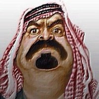 الشيخ مطحس (@m0_t7) 's Twitter Profile
