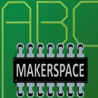 ABC Makerspace(@abcmakerspace) 's Twitter Profile Photo