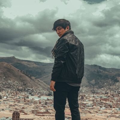 Travel Photographer / Te ayudo a conocer la cultura del Perú / instagram:@antropologoenruta