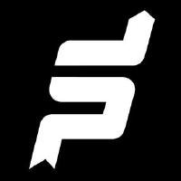 smartpassnft's profile picture. An NFT application coming soon to the @avalancheavax network.

Still building...