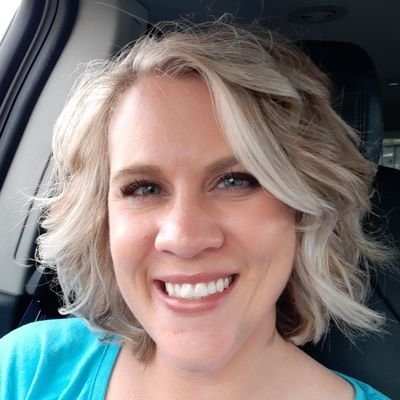 victoriakimble's profile picture. Wife, mom, so-so housekeeper, mediocre musician, ISTJ/1w9 #MGlit #Author of The Choir Girls series, #ACFW #the4500, #SCBWI