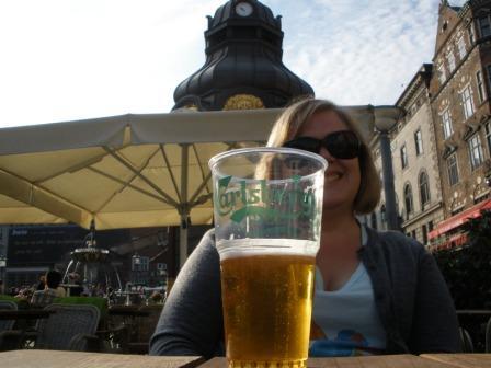 jcurtis112's profile picture. Views are my own