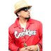 Baby Bash (@BabyBash) Twitter profile photo