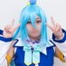 おふコス (@offcos_circle) Twitter profile photo おふコス (@offcos_circle) Twitter profile photo