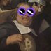 MICHΞLANYOLO.eth (@michelanyolo) Twitter profile photo MICHΞLANYOLO.eth (@michelanyolo) Twitter profile photo