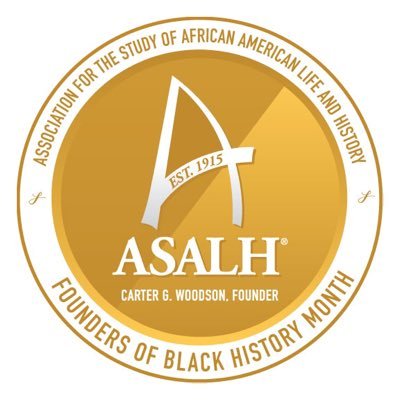 ASALH Profile
