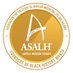 ASALH (@ASALH) Twitter profile photo