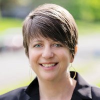 Beth Kowalczyk (@kowalczykbeth) 's Twitter Profile