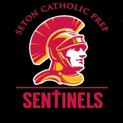 SetonCatholicFB's profile picture. Official twitter page of Seton Catholic Prep Football #CarpeDiem #AMDG #DestinationSeton #SetonCatholicFootball