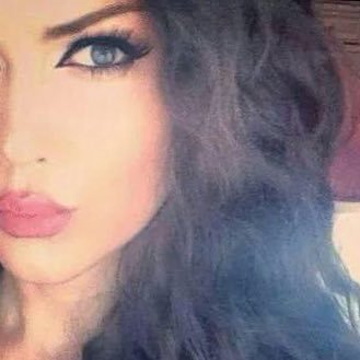 rania_alnahari's profile picture. ثم نكتشف آنه لاعلاقة للأيام بالنضج .. نحن نكبر بمرور الآوغاد ..