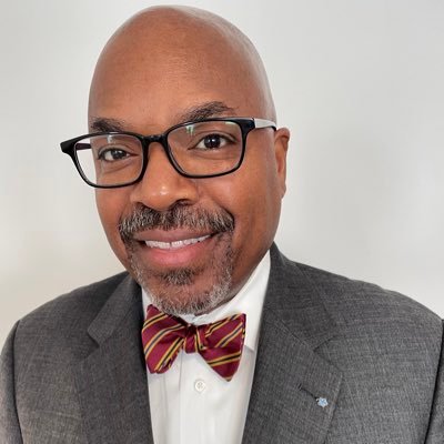 Director & Certified Teacher: @CambridgeTM | Adjunct Assistant Professor | Husband | Dad | Friend | Freemason | Audiophile | Bibliophile | PlantBased