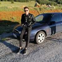 Karadayı (@emrekaradayiii) Twitter profile photo