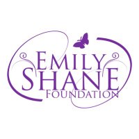 The Emily Shane Foundation (@emilyshanefdn) 's Twitter Profile