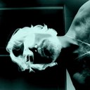 Connor Kirsch - @stinkdome - Twitter