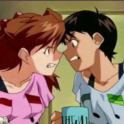 Rito（LAS）さんのプロフィール画像