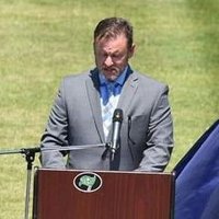 PD (@napdillon) 's Twitter Profile