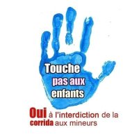 Protection De L' Enfance et Corrida (@abus_rituel200) 's Twitter Profile Photo Protection De L' Enfance et Corrida (@abus_rituel200) 's Twitter Profile Photo
